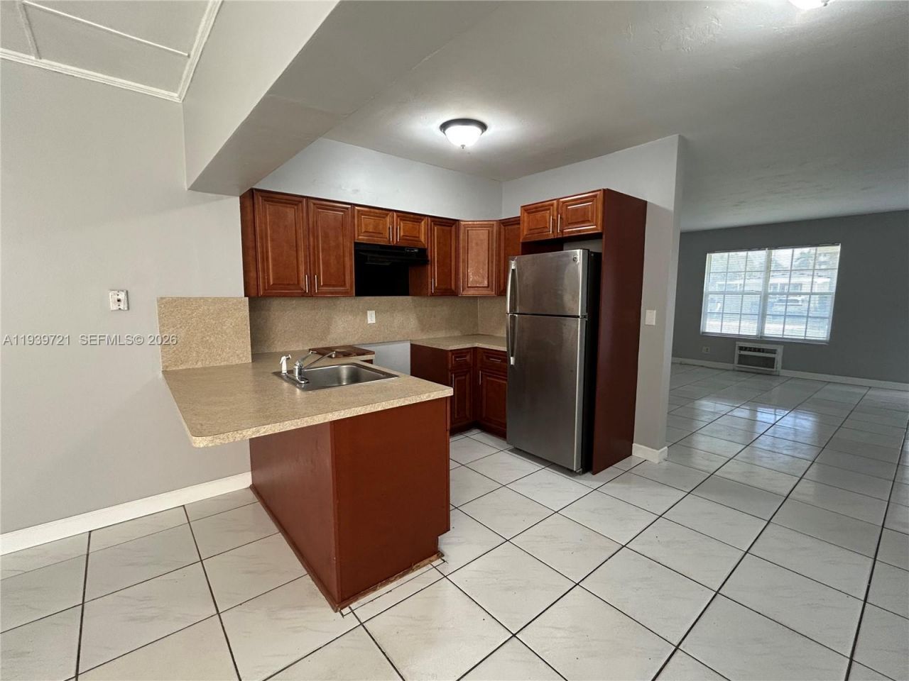 15020 NE 6th Pl, Unit 15020, Miami, FL 33161 Photo