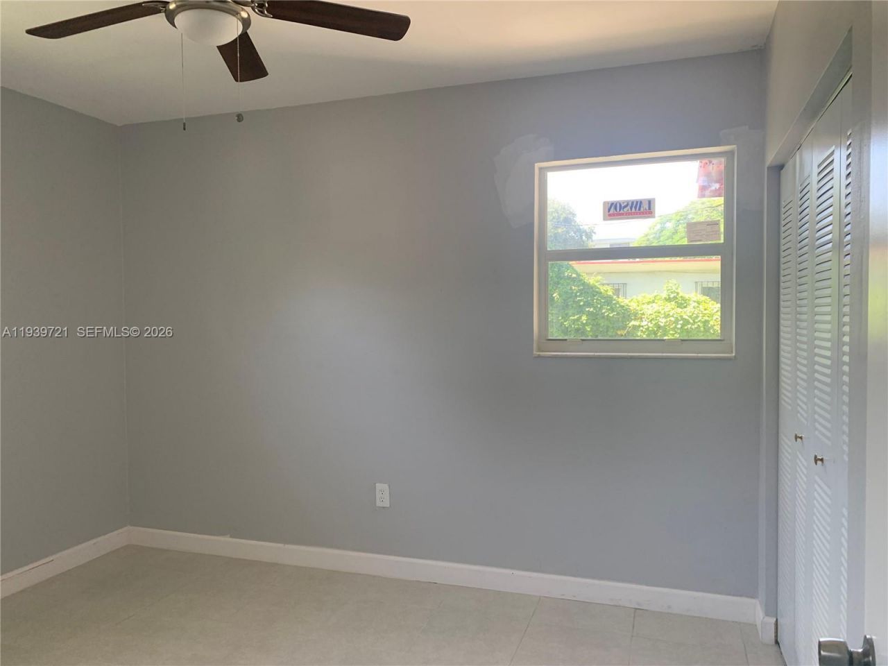 15020 NE 6th Pl, Unit 15020, Miami, FL 33161 Photo