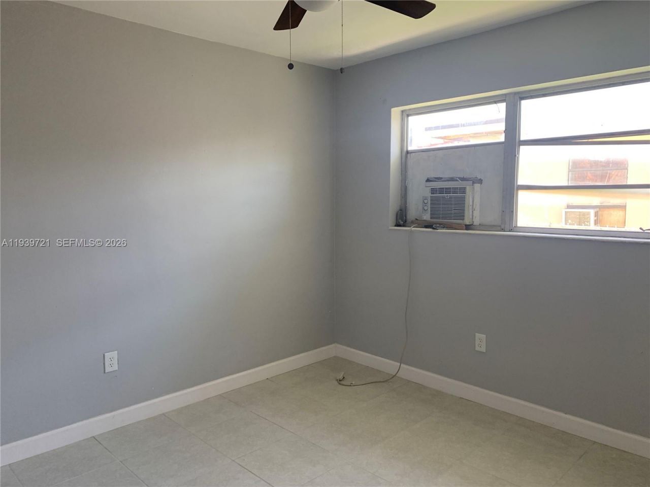 15020 NE 6th Pl, Unit 15020, Miami, FL 33161 Photo