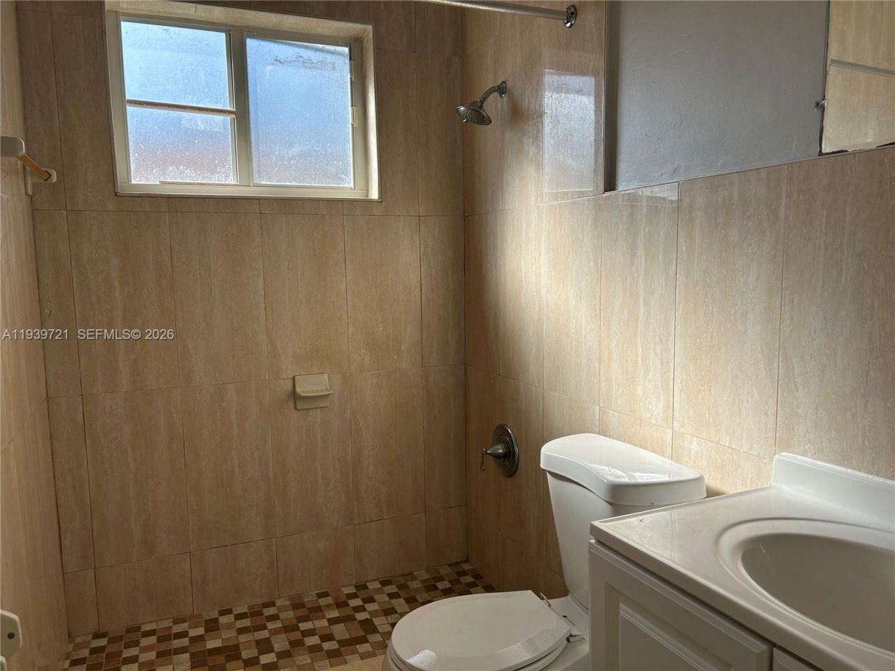 15020 NE 6th Pl, Unit 15020, Miami, FL 33161 Photo