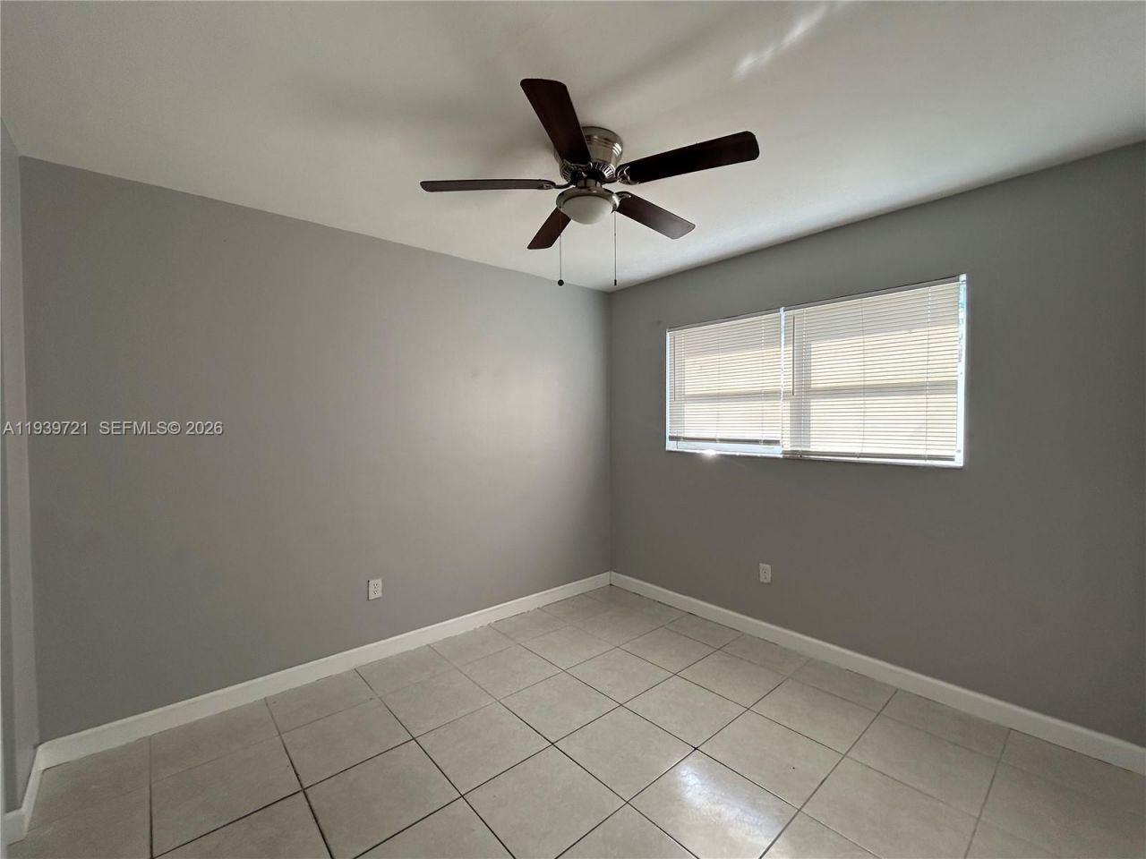 15020 NE 6th Pl, Unit 15020, Miami, FL 33161 Photo