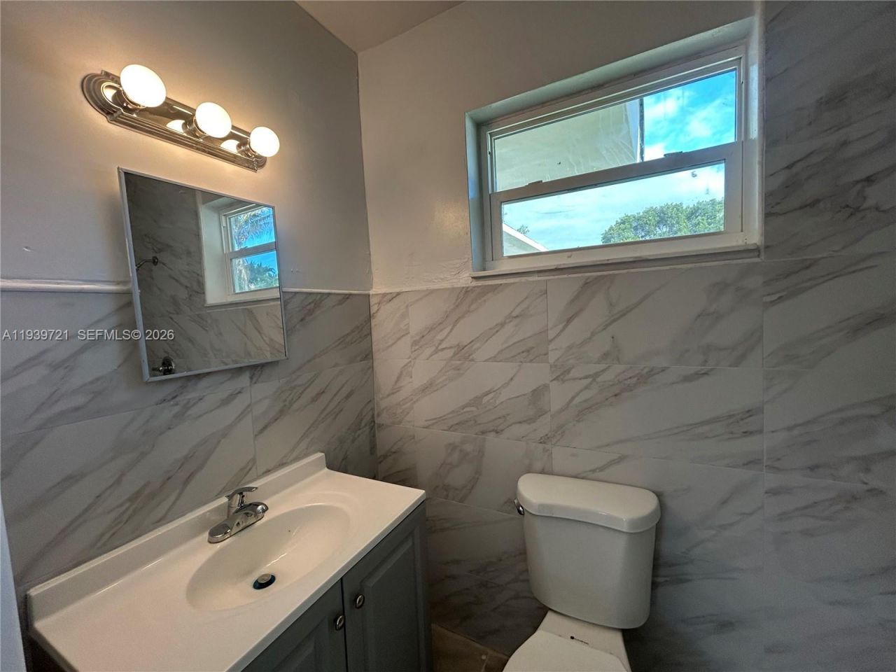 15020 NE 6th Pl, Unit 15020, Miami, FL 33161 Photo