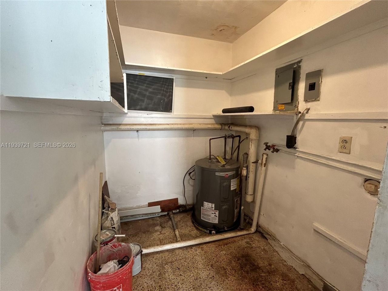 15020 NE 6th Pl, Unit 15020, Miami, FL 33161 Photo