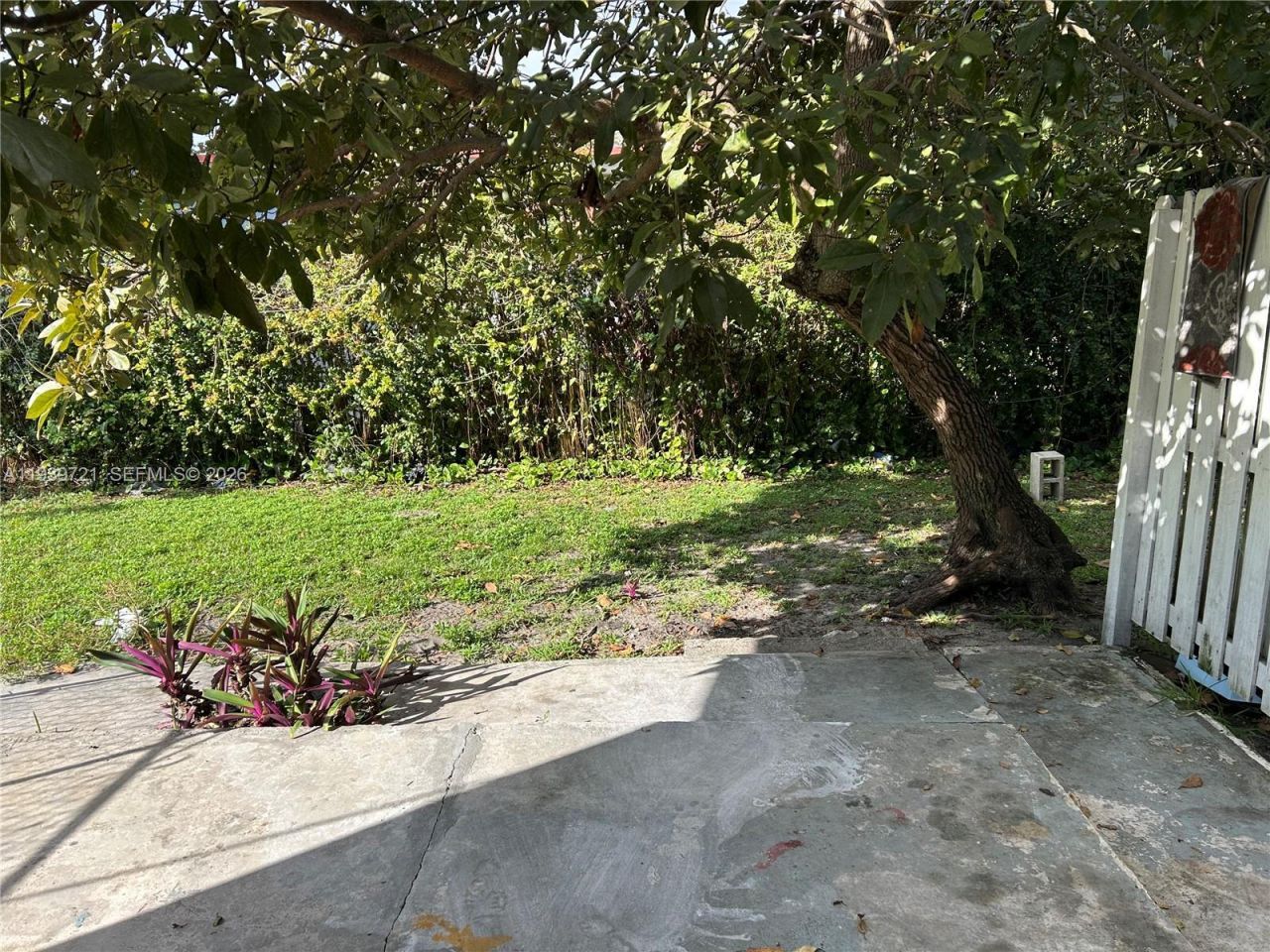 15020 NE 6th Pl, Unit 15020, Miami, FL 33161 Photo