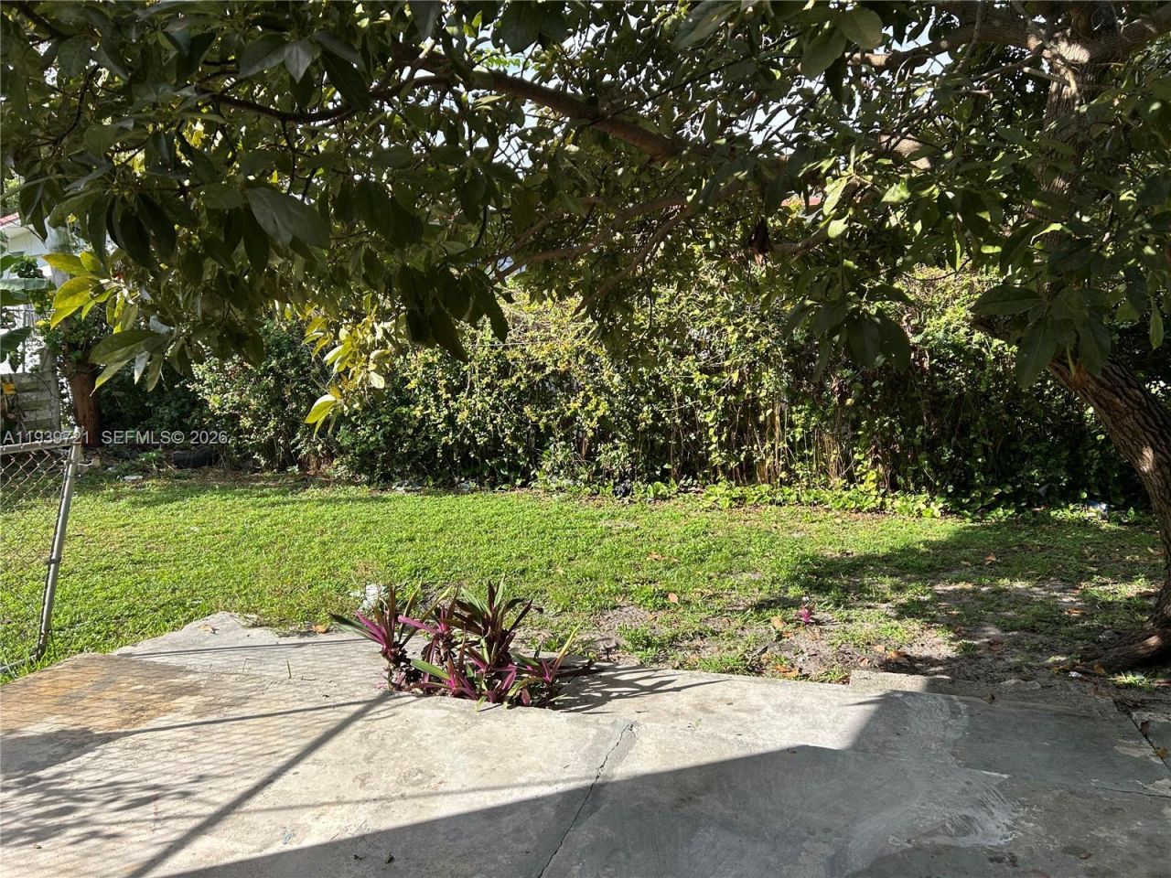 15020 NE 6th Pl, Unit 15020, Miami, FL 33161 Photo