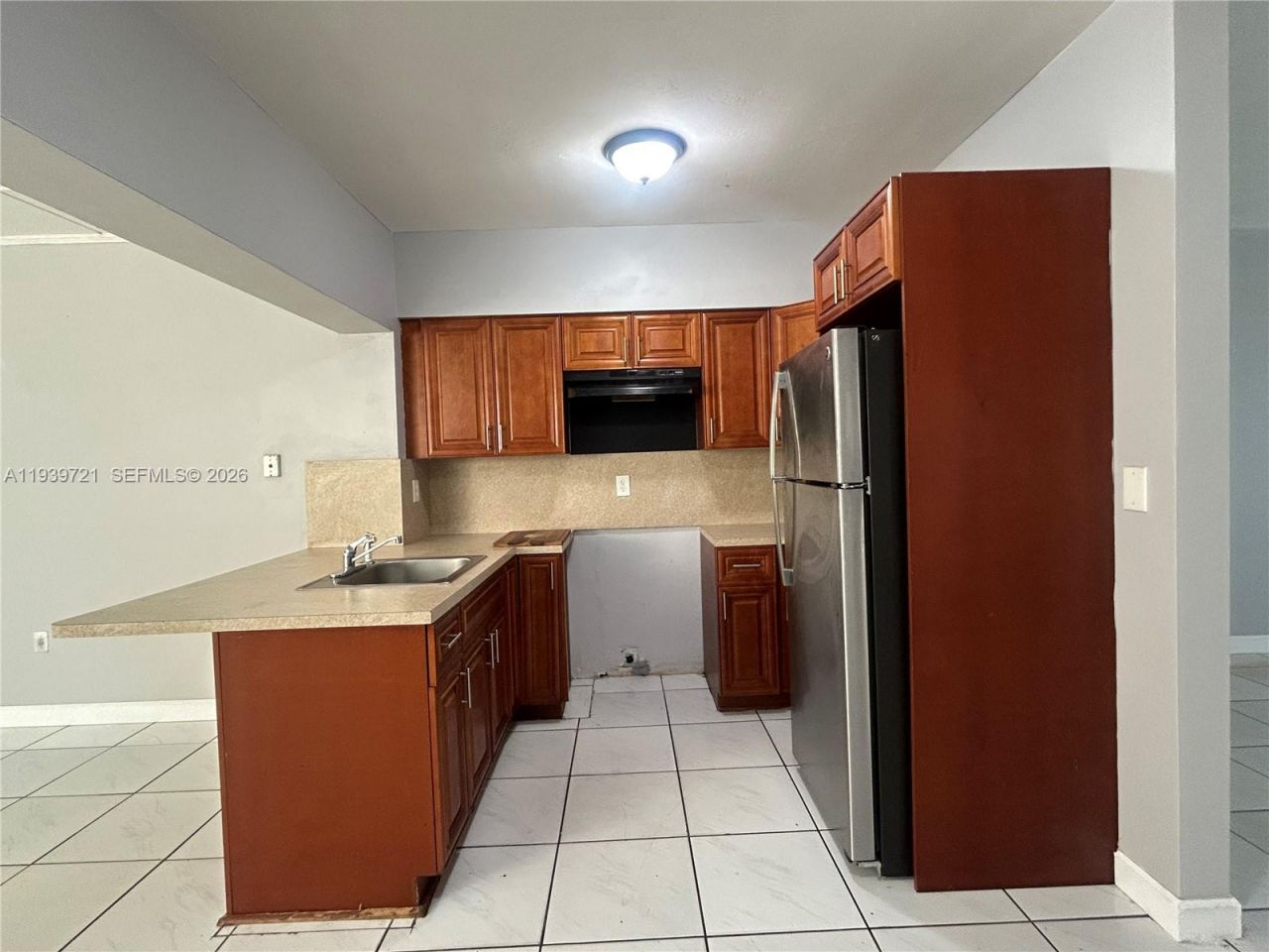 15020 NE 6th Pl, Unit 15020, Miami, FL 33161 Photo