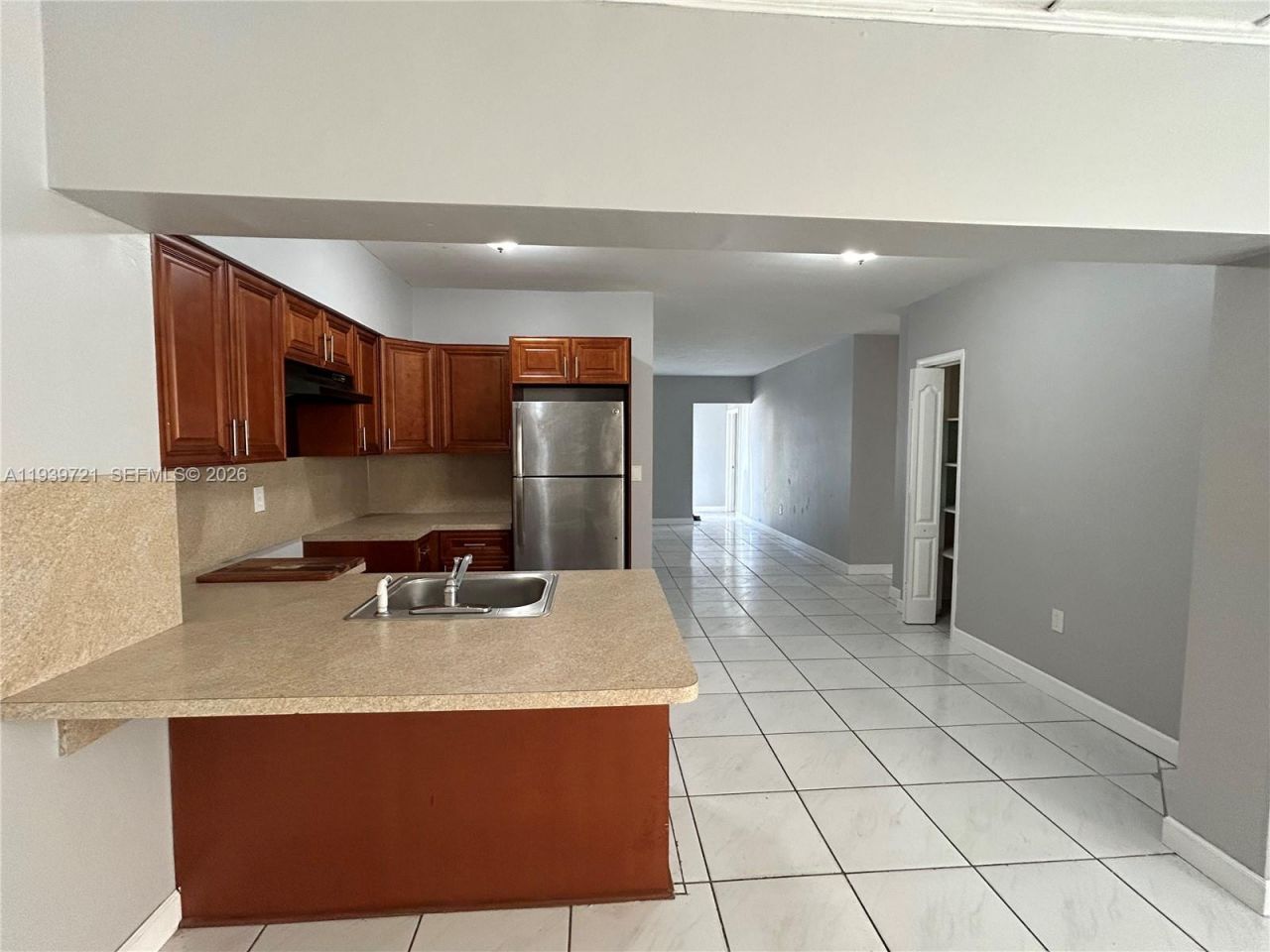 15020 NE 6th Pl, Unit 15020, Miami, FL 33161 Photo