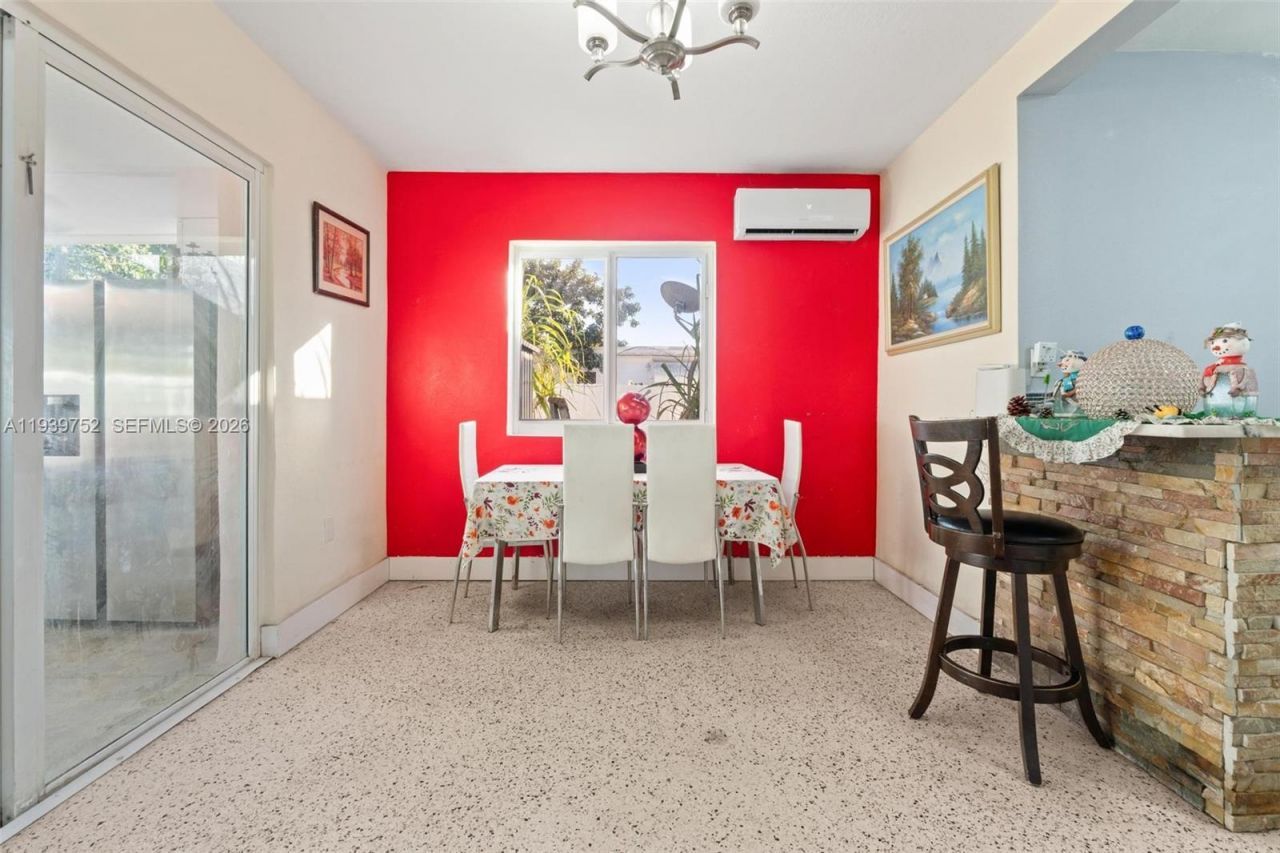 325 SE 9th Ave, Hialeah, FL 33010 Photo