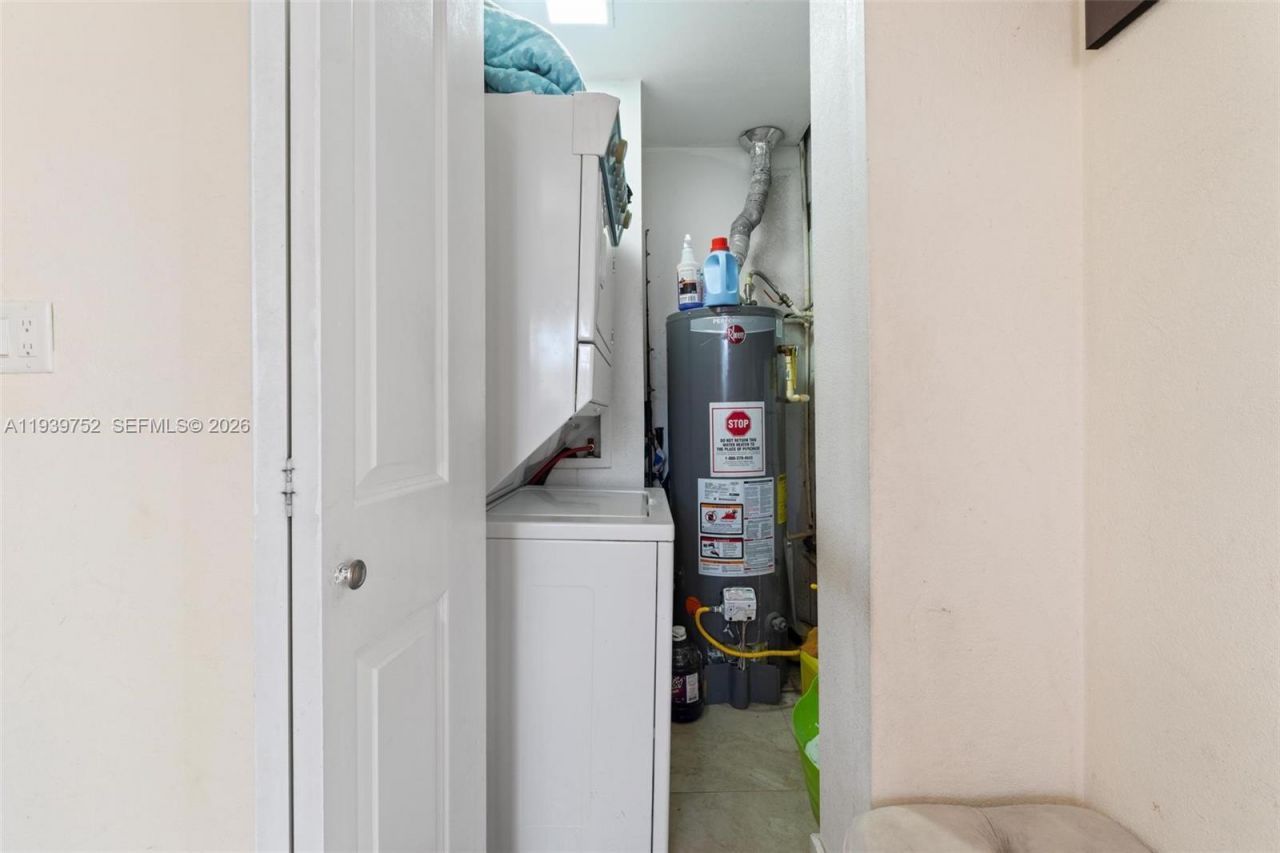 325 SE 9th Ave, Hialeah, FL 33010 Photo