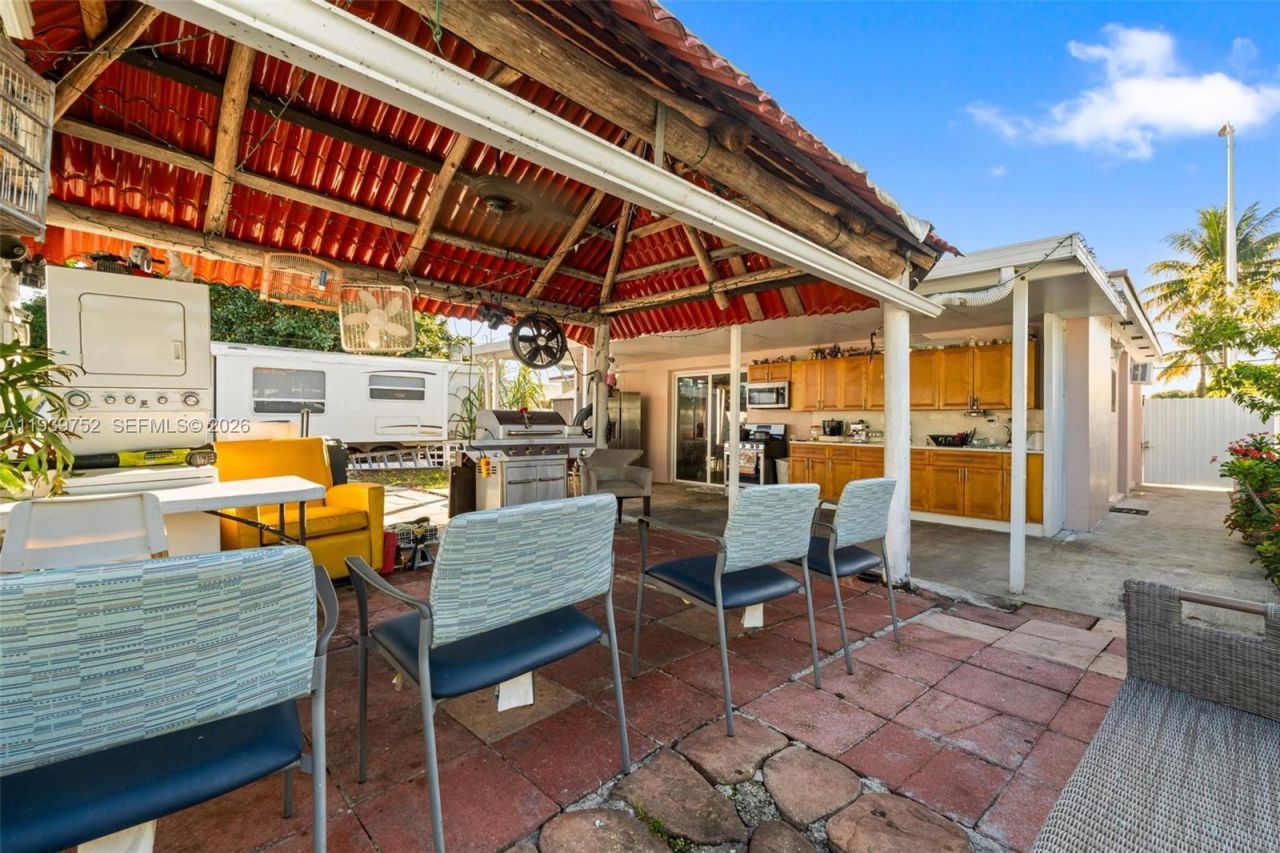 325 SE 9th Ave, Hialeah, FL 33010 Photo