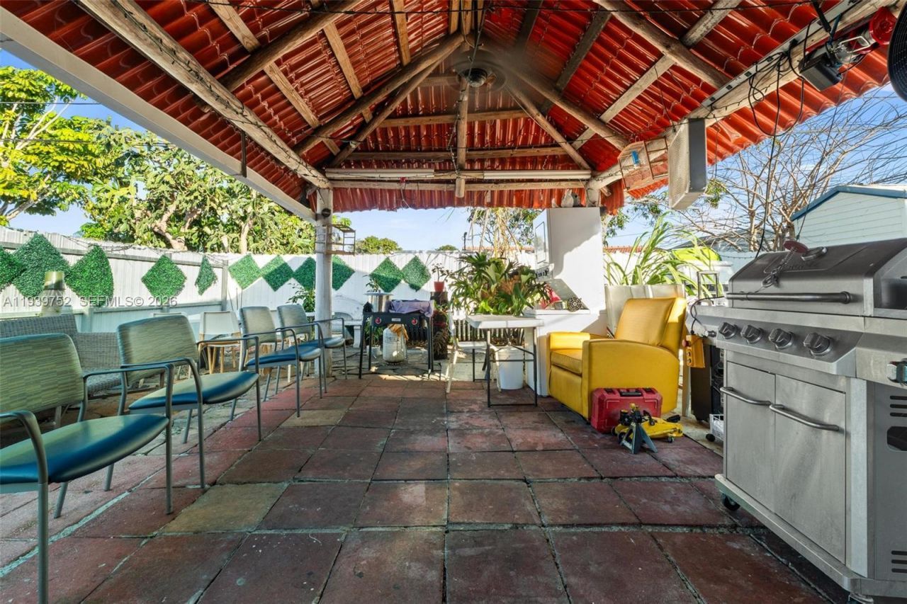 325 SE 9th Ave, Hialeah, FL 33010 Photo