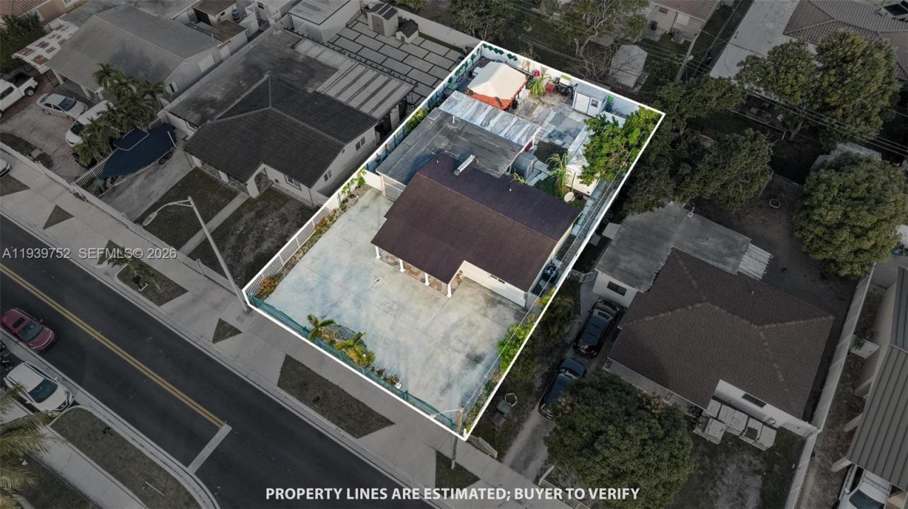 325 SE 9th Ave, Hialeah, FL 33010 Photo