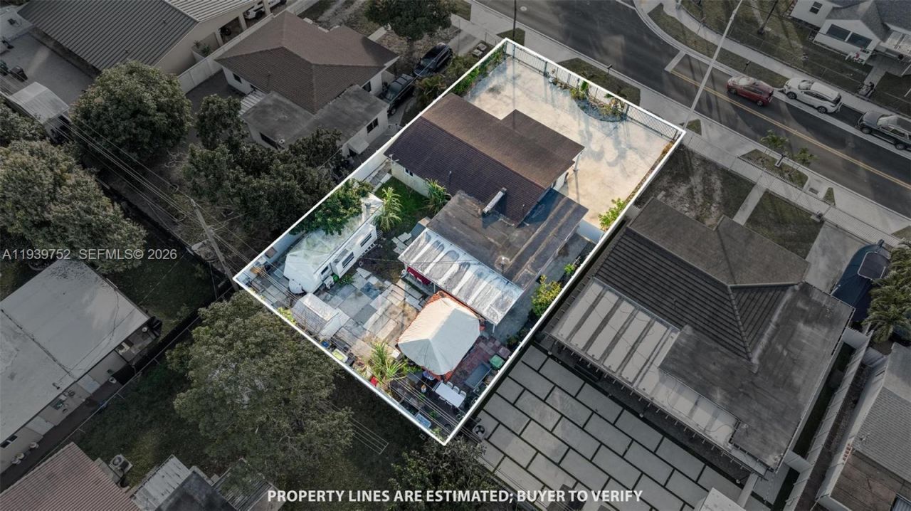 325 SE 9th Ave, Hialeah, FL 33010 Photo