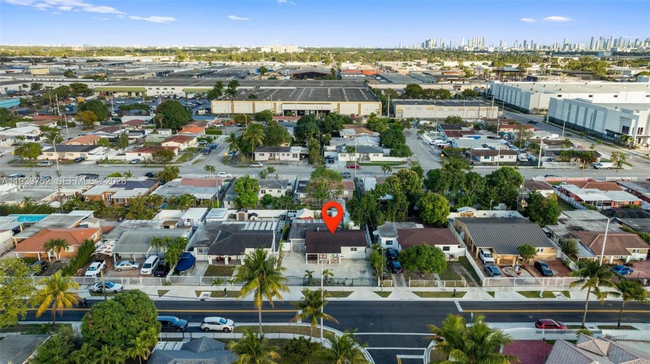 325 SE 9th Ave, Hialeah, FL 33010 Photo