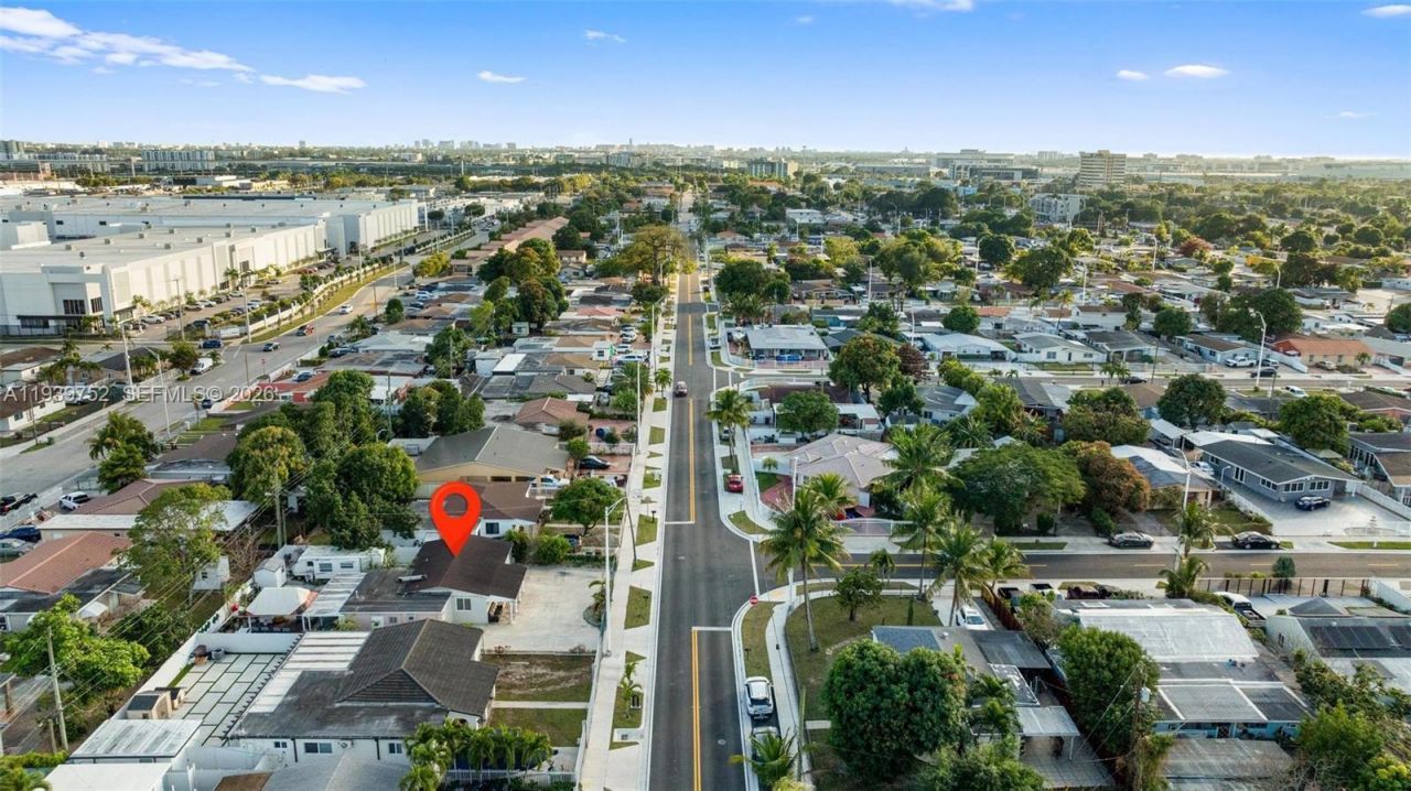 325 SE 9th Ave, Hialeah, FL 33010 Photo