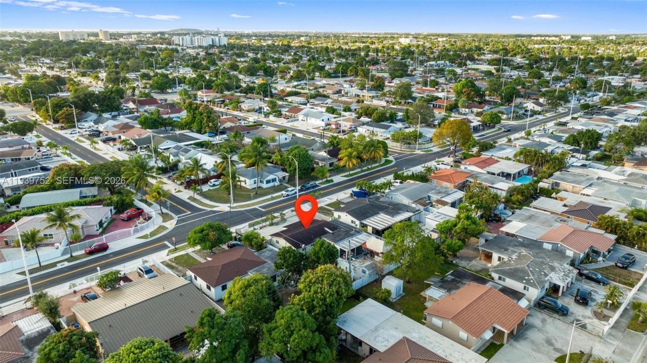 325 SE 9th Ave, Hialeah, FL 33010 Photo