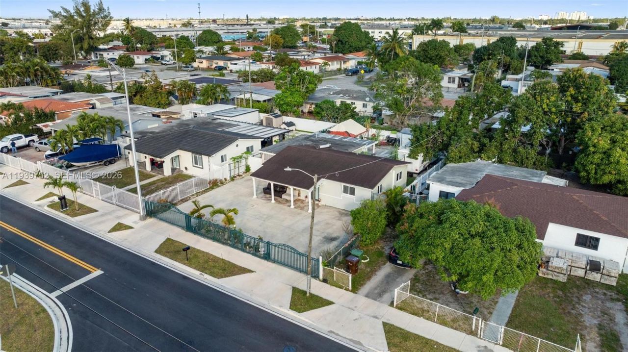 325 SE 9th Ave, Hialeah, FL 33010 Photo