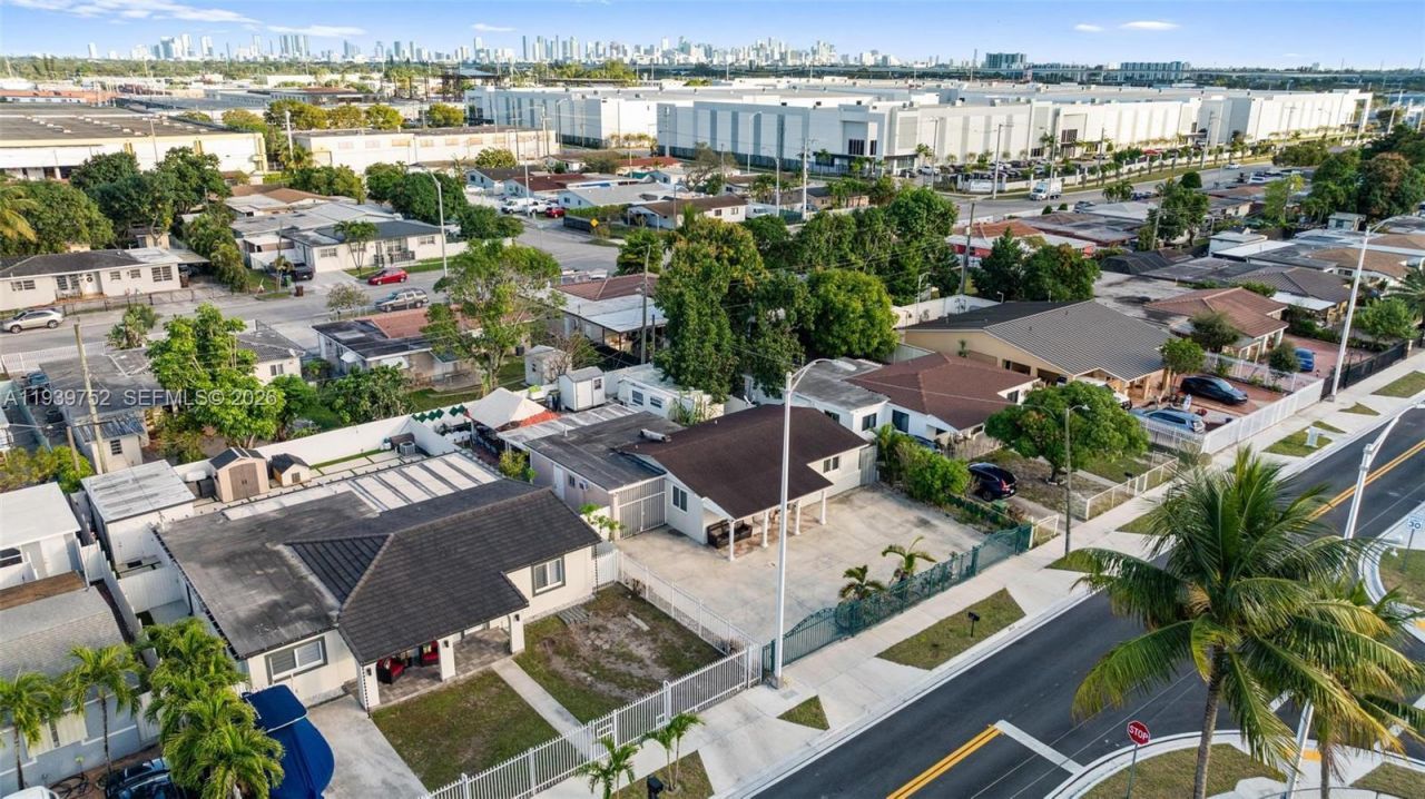 325 SE 9th Ave, Hialeah, FL 33010 Photo