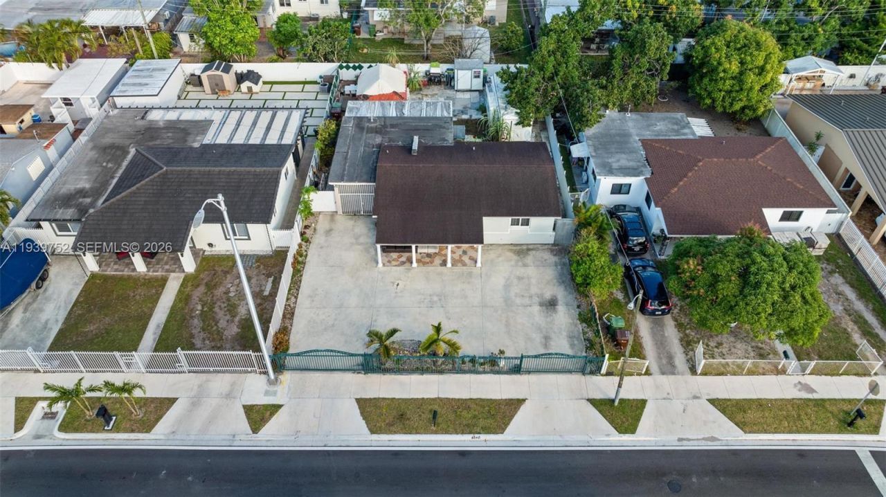 325 SE 9th Ave, Hialeah, FL 33010 Photo