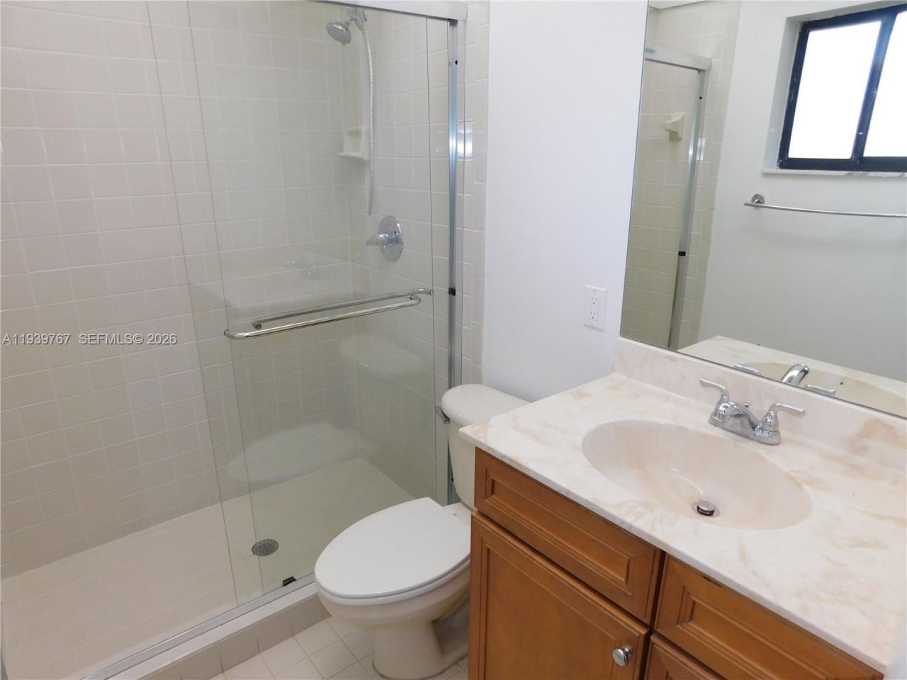 8015 SW 107 Av, Unit 111, Miami, FL 33173 Photo