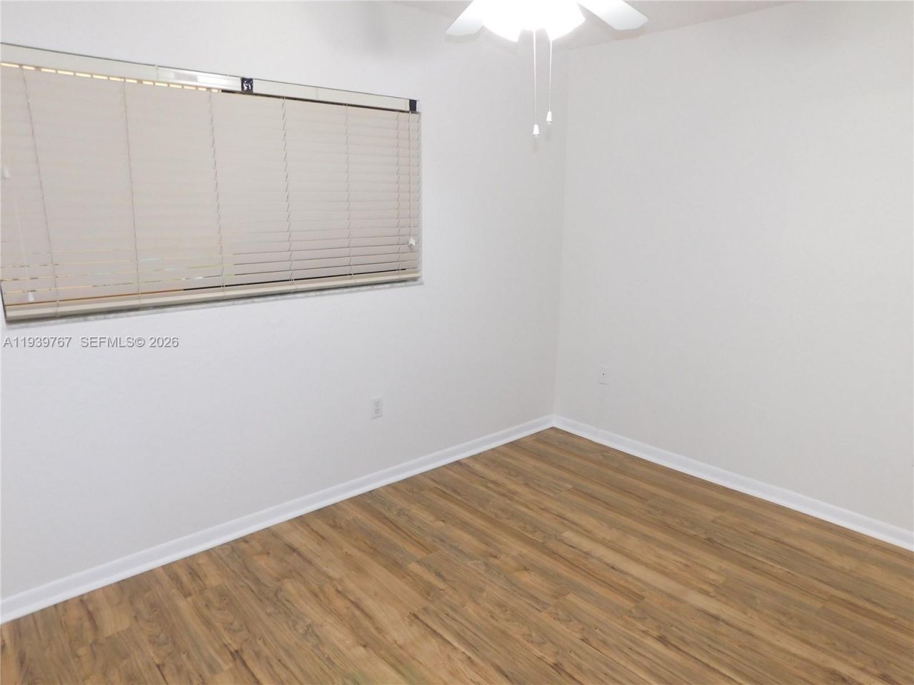 8015 SW 107 Av, Unit 111, Miami, FL 33173 Photo