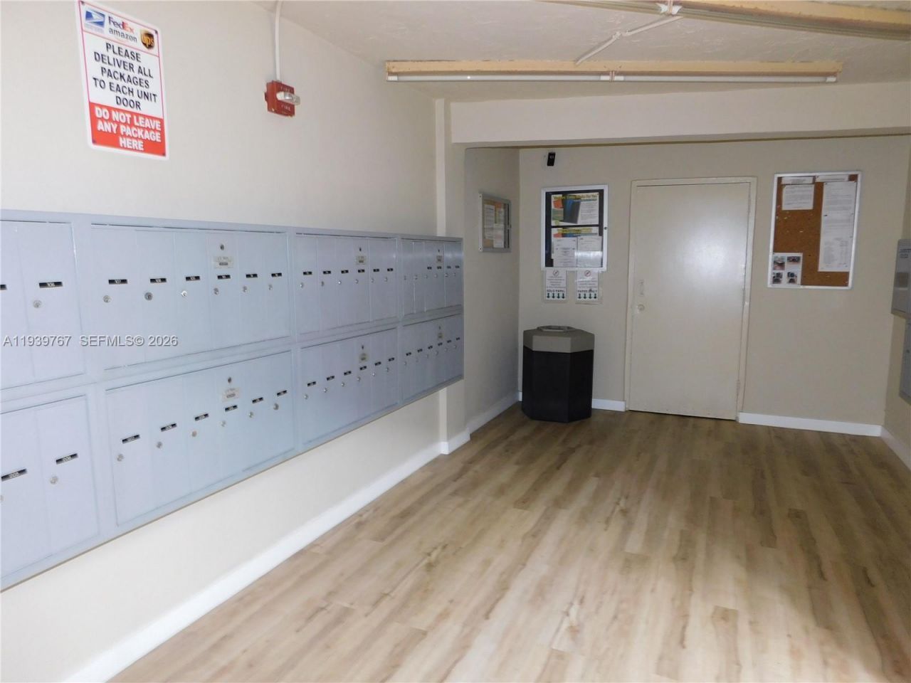 8015 SW 107 Av, Unit 111, Miami, FL 33173 Photo