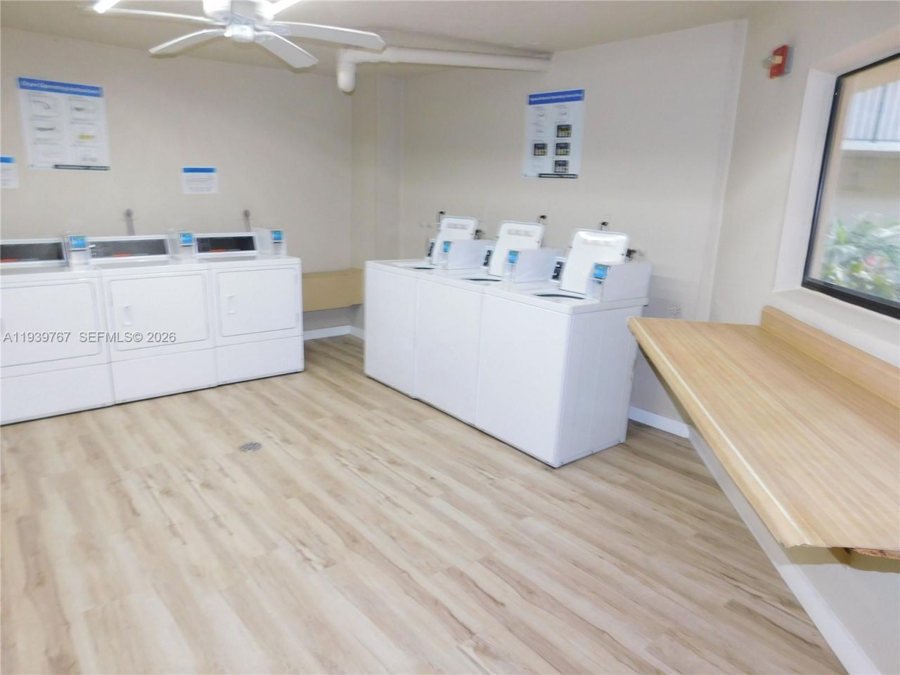 8015 SW 107 Av, Unit 111, Miami, FL 33173 Photo