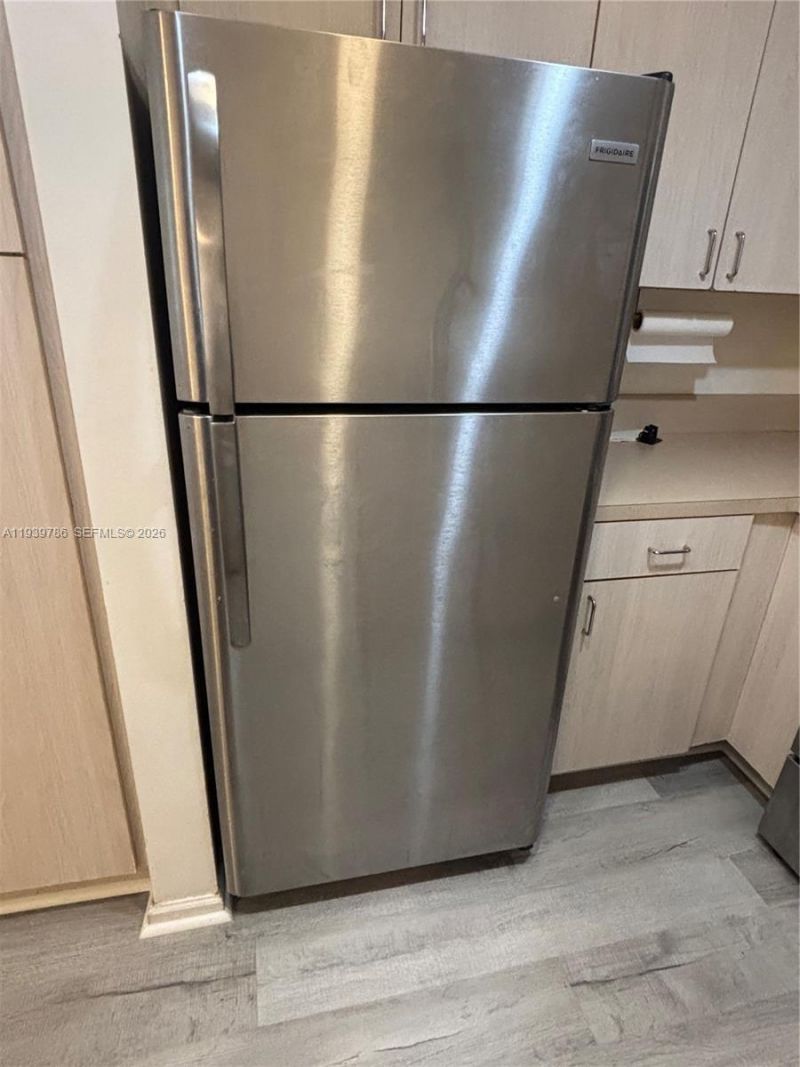 185 SE 14th Ter, Unit 603, Miami, FL 33131 Photo