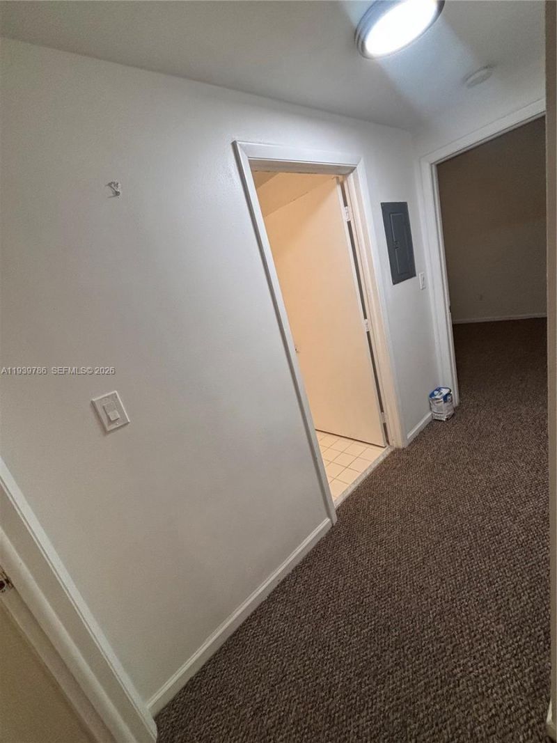 185 SE 14th Ter, Unit 603, Miami, FL 33131 Photo