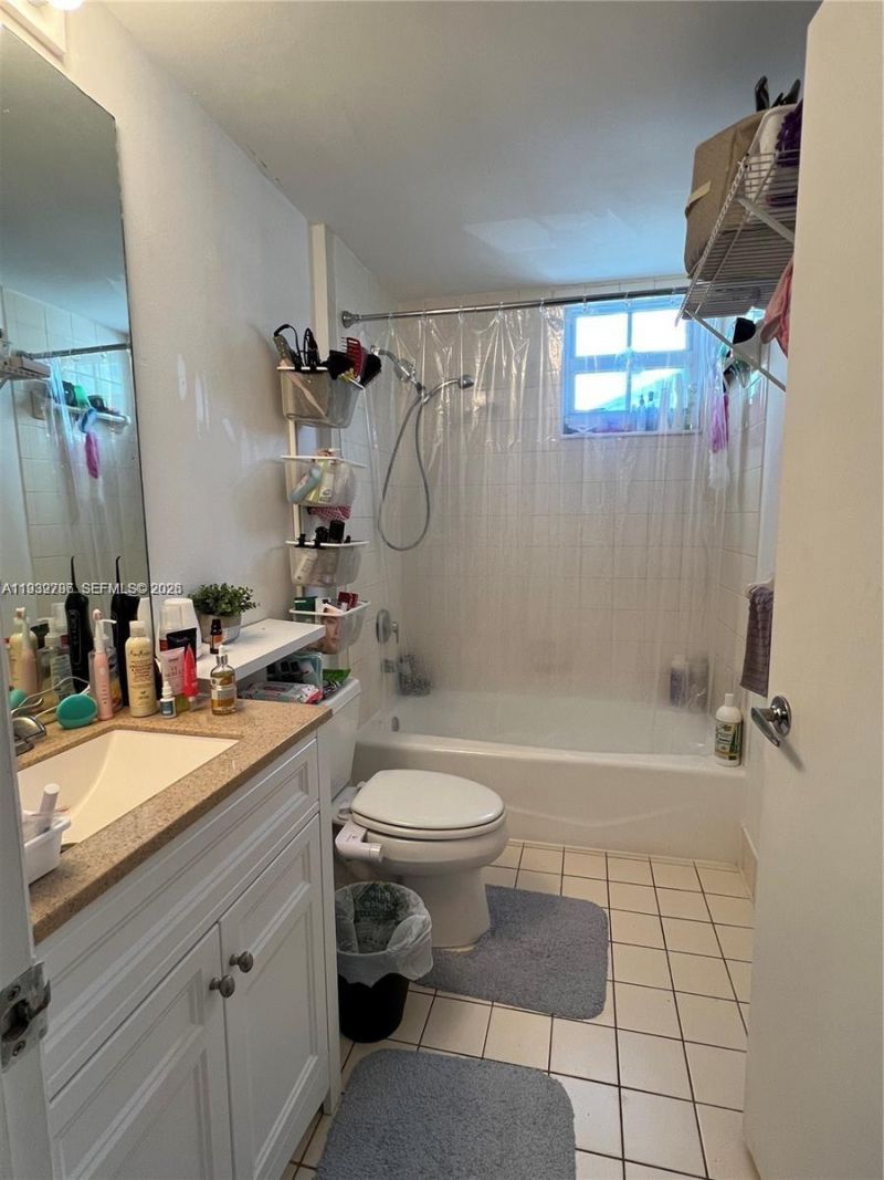 185 SE 14th Ter, Unit 603, Miami, FL 33131 Photo