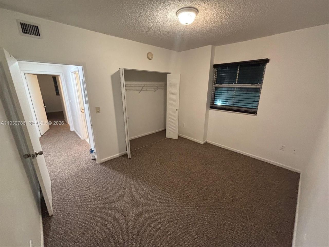 185 SE 14th Ter, Unit 603, Miami, FL 33131 Photo