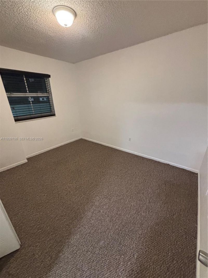 185 SE 14th Ter, Unit 603, Miami, FL 33131 Photo