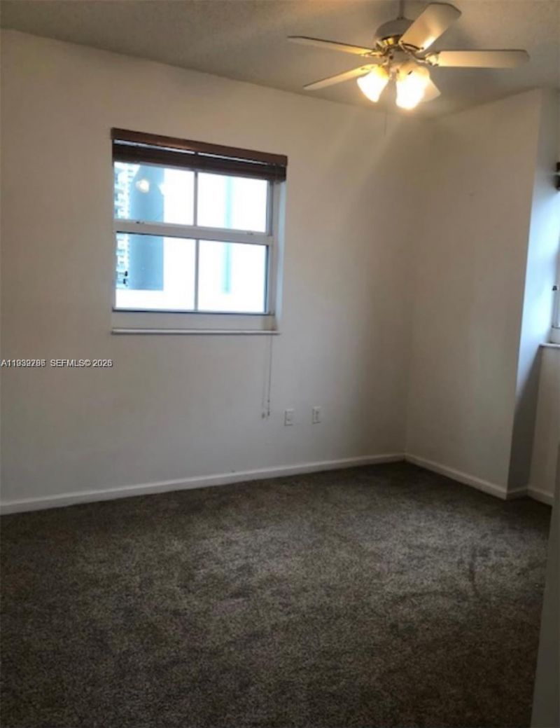 185 SE 14th Ter, Unit 603, Miami, FL 33131 Photo