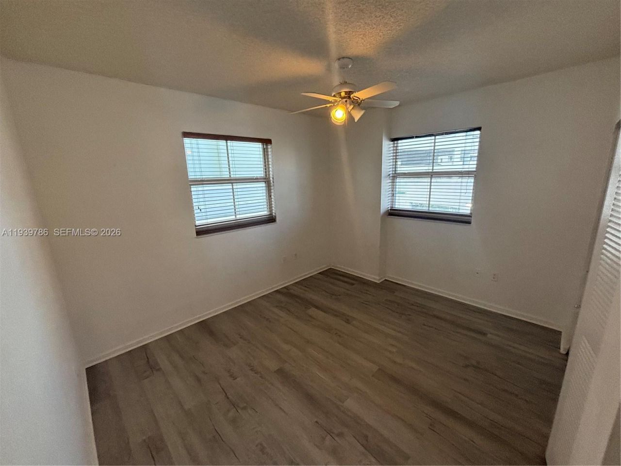 185 SE 14th Ter, Unit 603, Miami, FL 33131 Photo