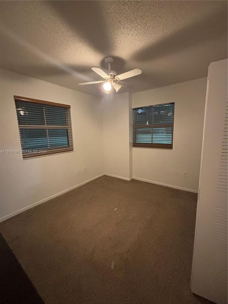 185 SE 14th Ter, Unit 603, Miami, FL 33131 Photo