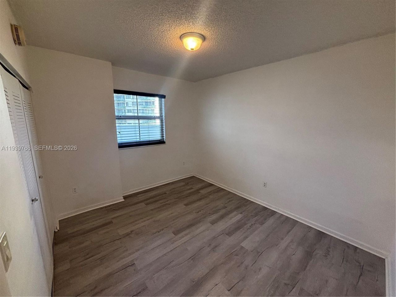 185 SE 14th Ter, Unit 603, Miami, FL 33131 Photo