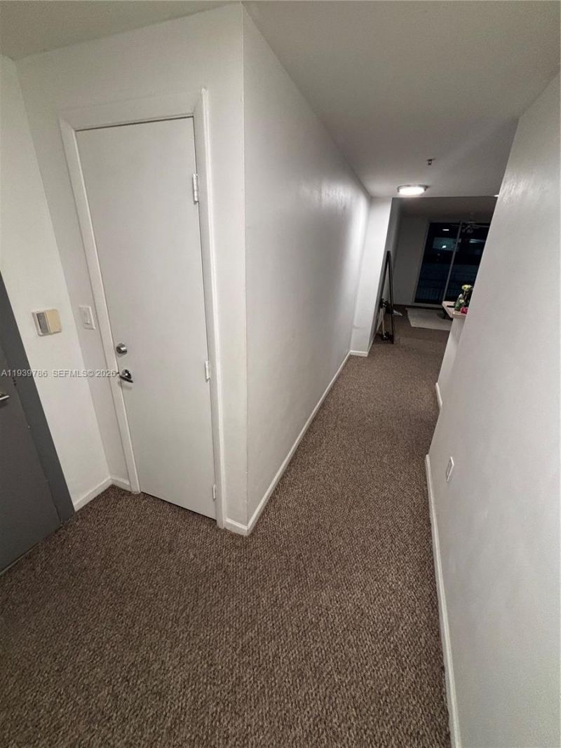 185 SE 14th Ter, Unit 603, Miami, FL 33131 Photo