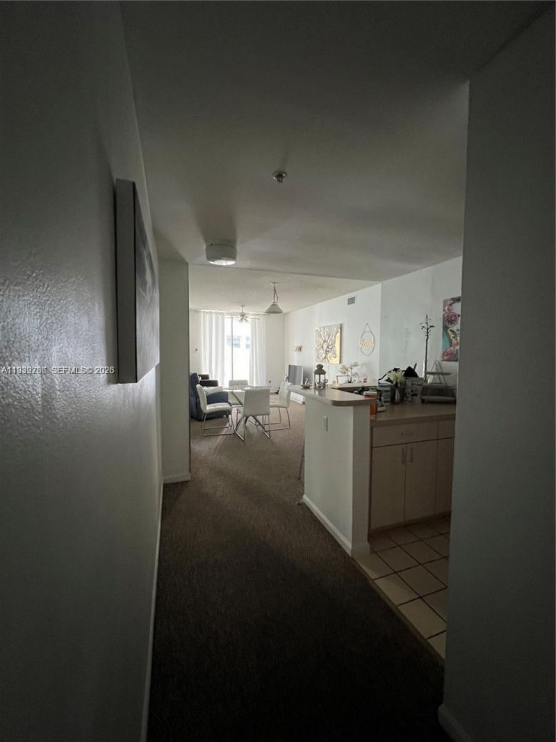 185 SE 14th Ter, Unit 603, Miami, FL 33131 Photo