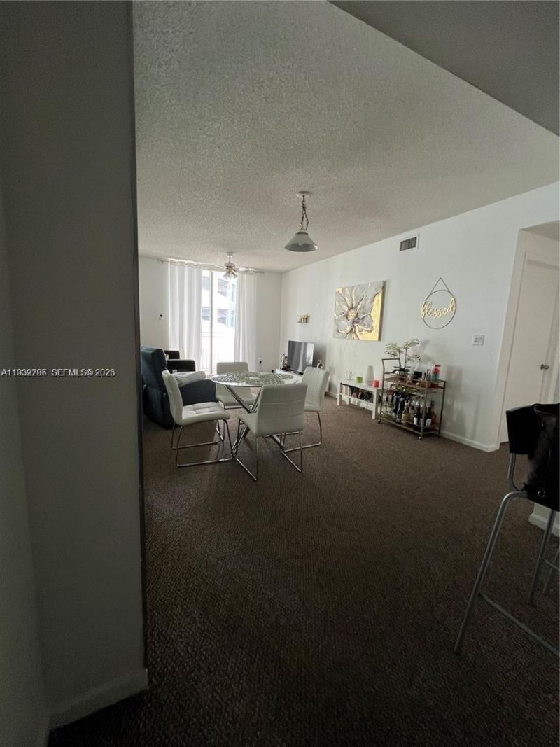 185 SE 14th Ter, Unit 603, Miami, FL 33131 Photo