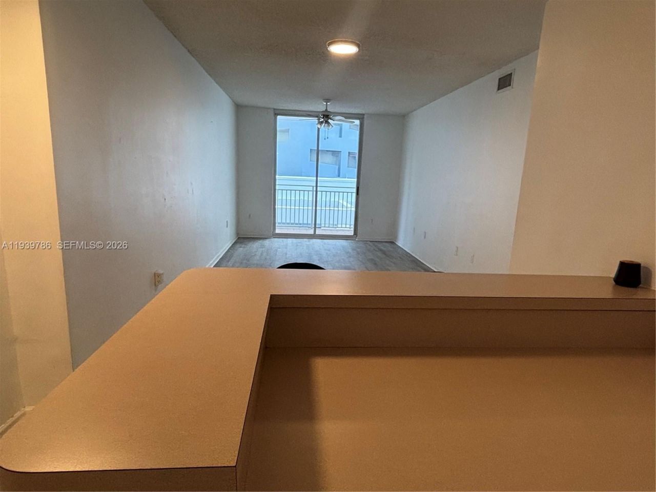 185 SE 14th Ter, Unit 603, Miami, FL 33131 Photo