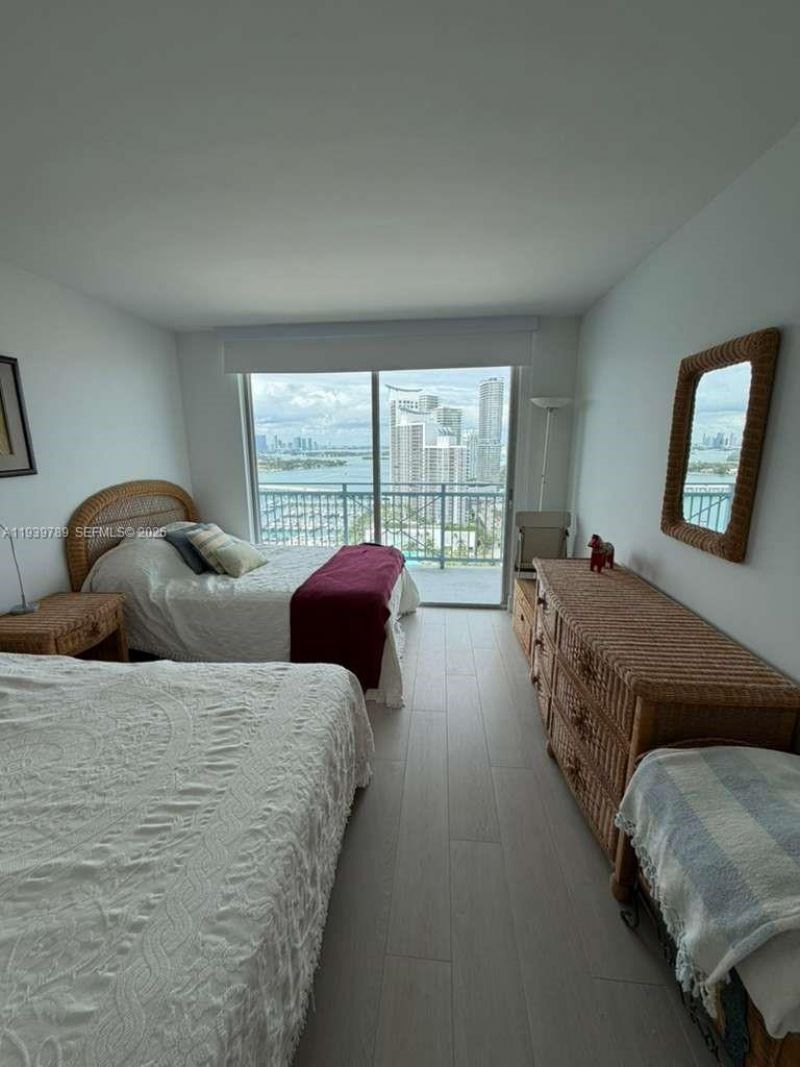 90 Alton Rd, Unit 2912, Miami Beach, FL 33139 Photo