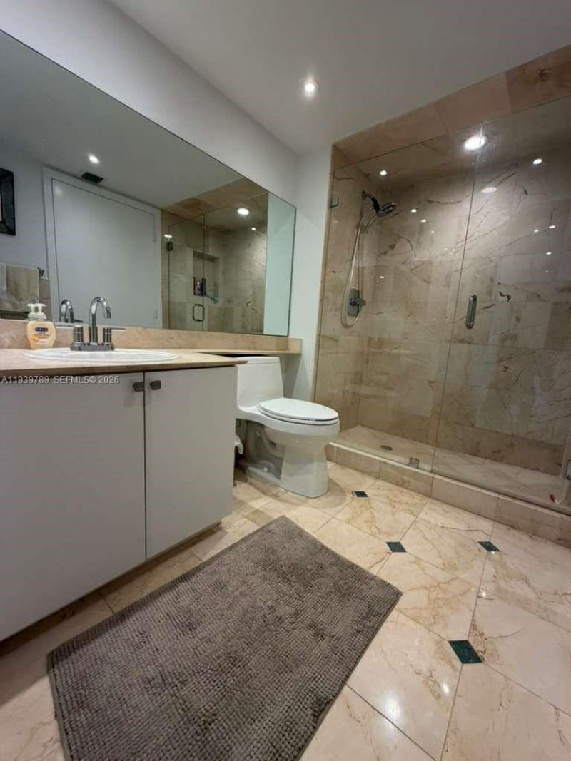 90 Alton Rd, Unit 2912, Miami Beach, FL 33139 Photo