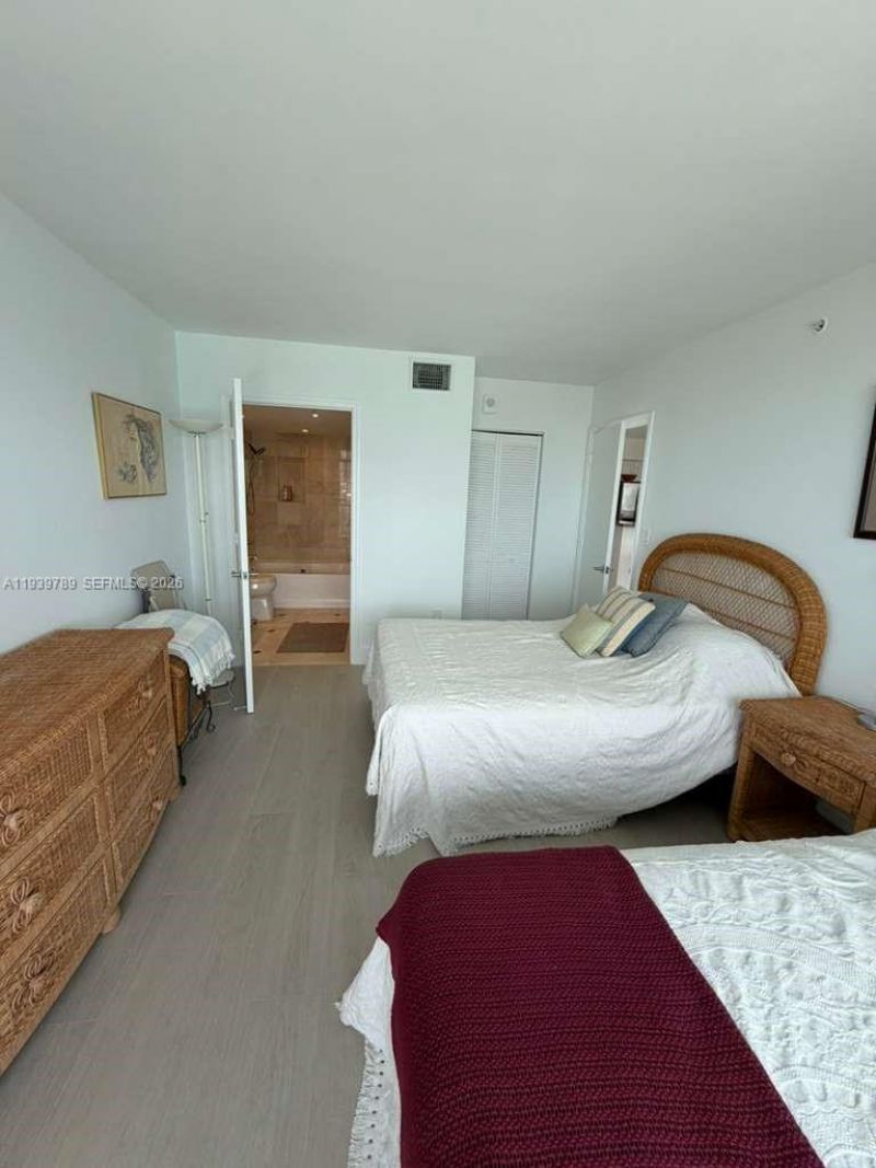 90 Alton Rd, Unit 2912, Miami Beach, FL 33139 Photo