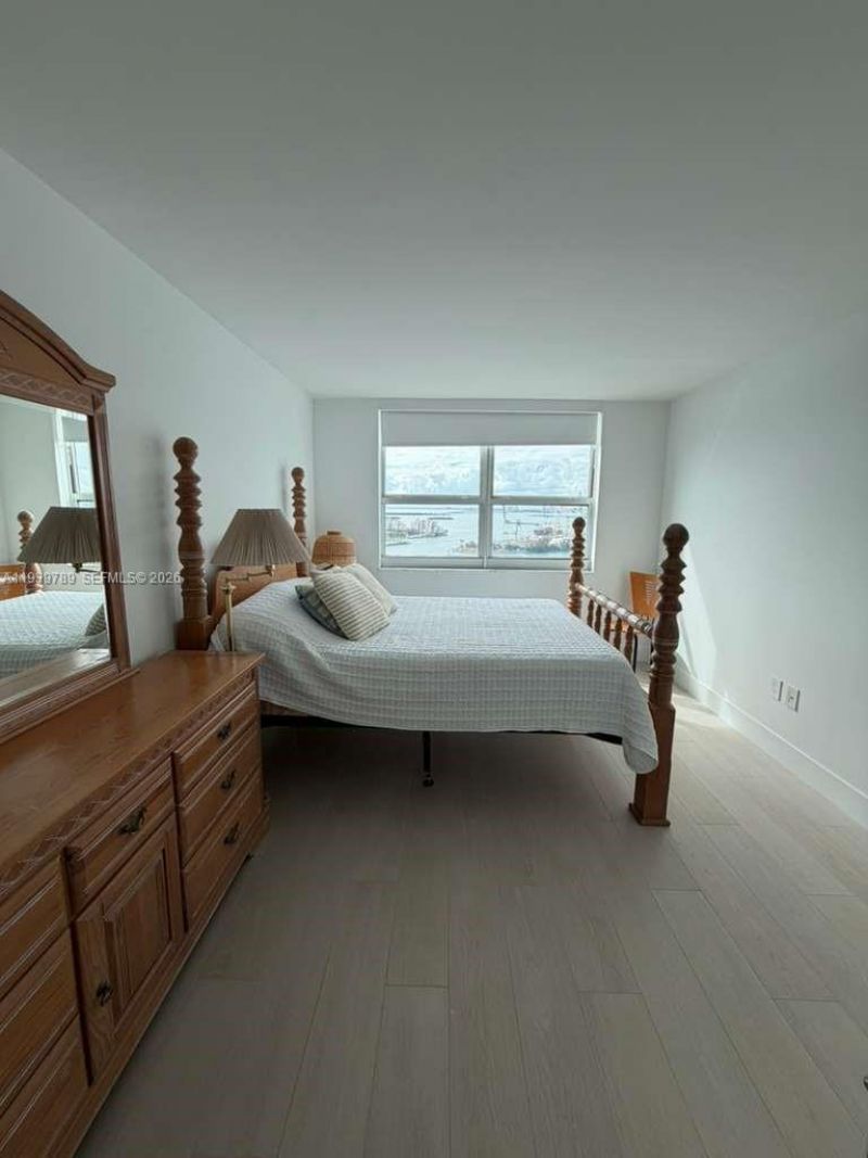 90 Alton Rd, Unit 2912, Miami Beach, FL 33139 Photo