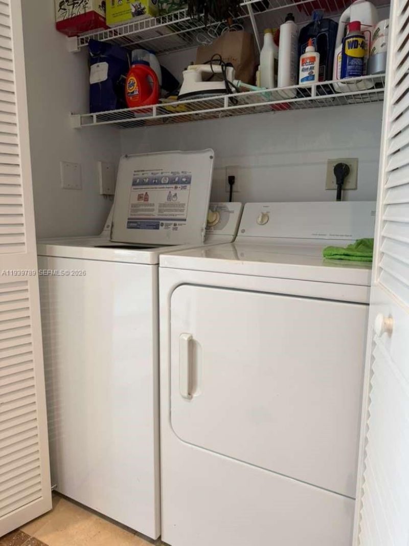 90 Alton Rd, Unit 2912, Miami Beach, FL 33139 Photo