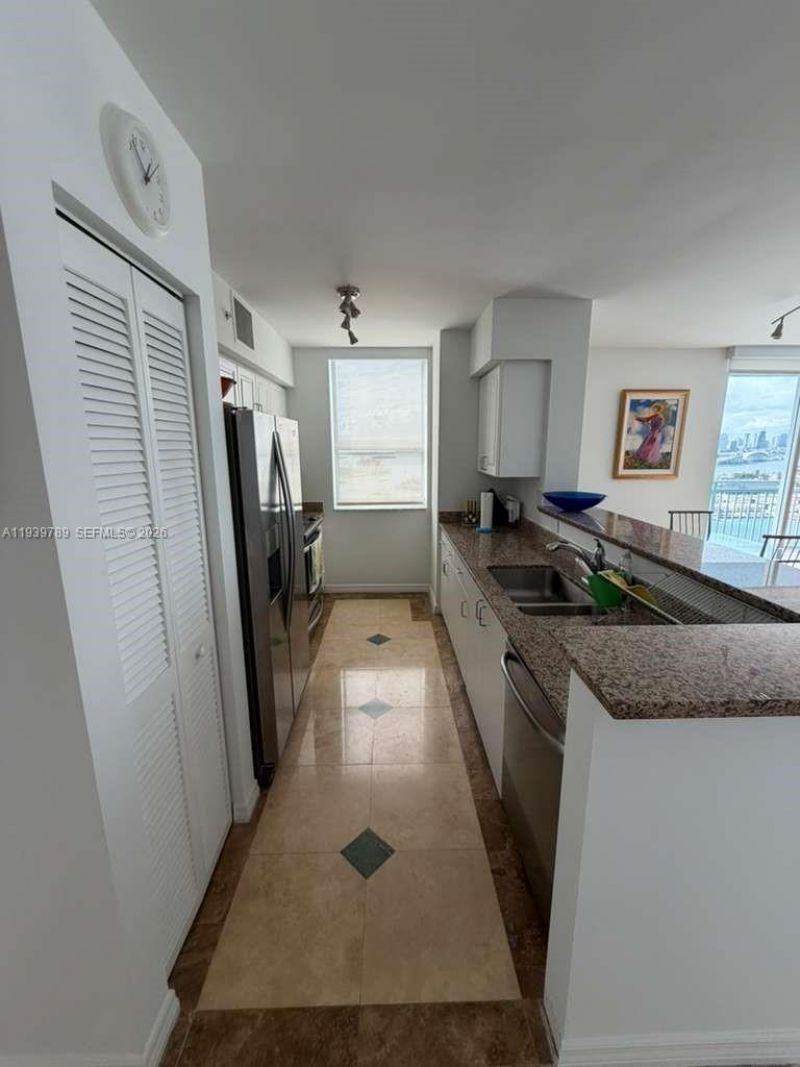 90 Alton Rd, Unit 2912, Miami Beach, FL 33139 Photo
