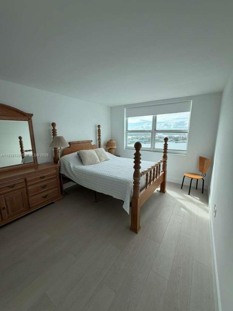 90 Alton Rd, Unit 2912, Miami Beach, FL 33139 Photo