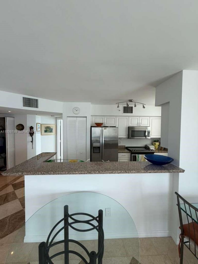 90 Alton Rd, Unit 2912, Miami Beach, FL 33139 Photo