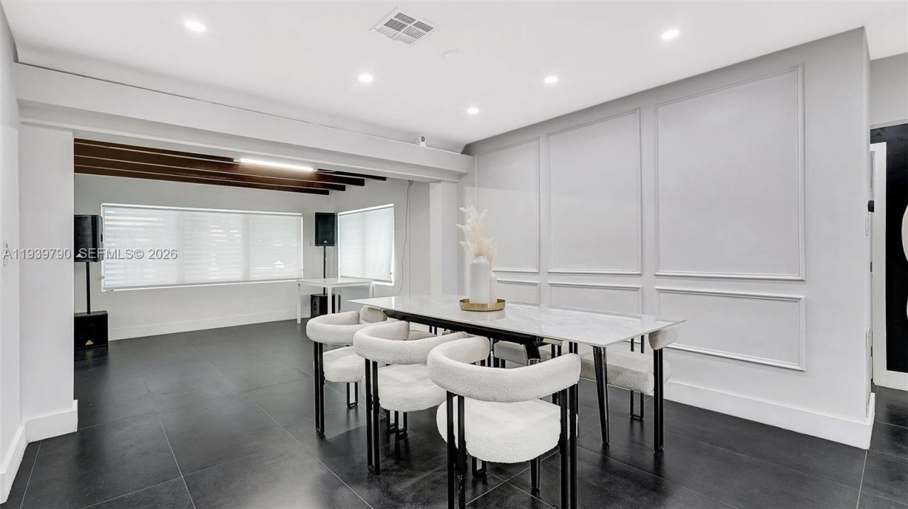 603 N 32nd Ave, Hollywood, FL 33021 Photo