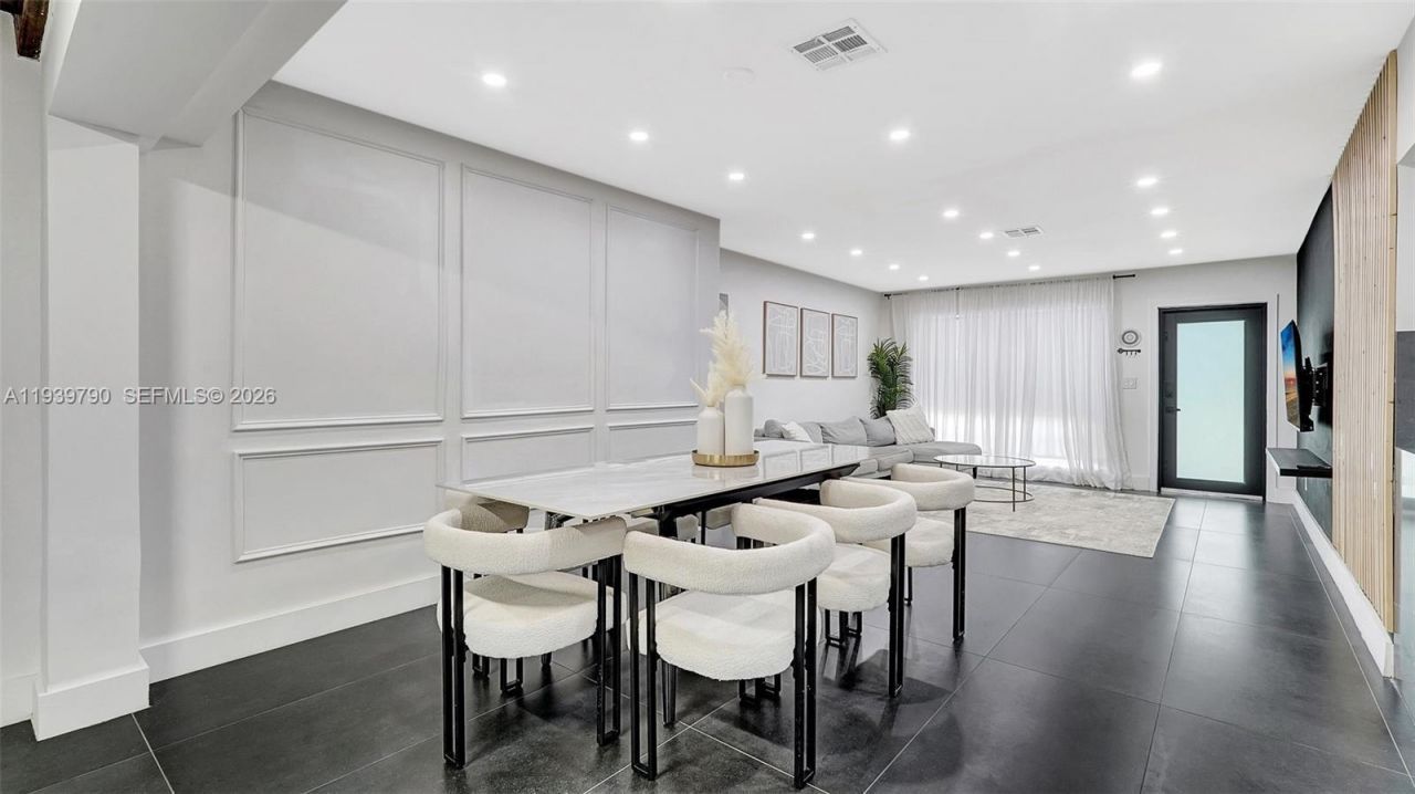 603 N 32nd Ave, Hollywood, FL 33021 Photo